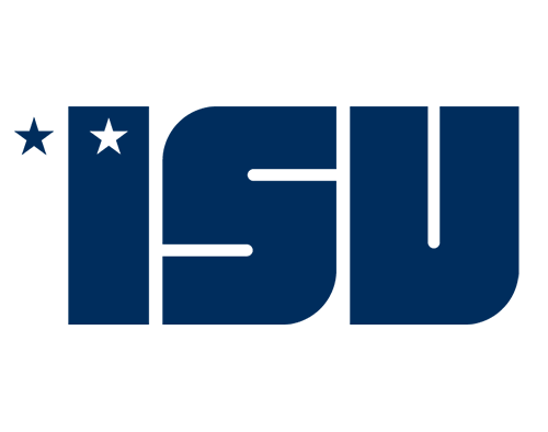 Affiliation - ISU Network Member