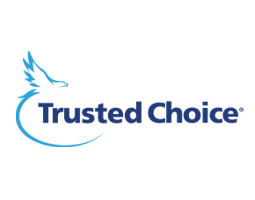 Affiliation - Trusted Choice
