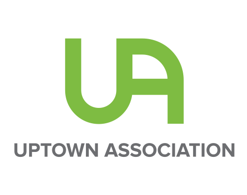 Affiliation - Uptown Association