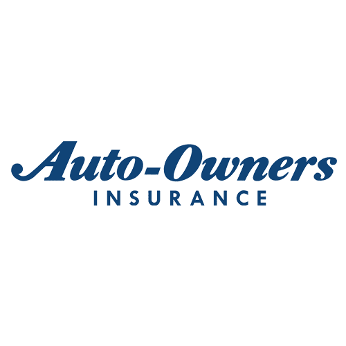 Auto-Owners Insurance - Commercial