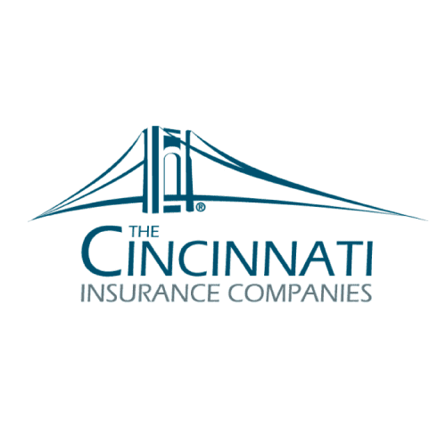 Cincinnati - Commercial