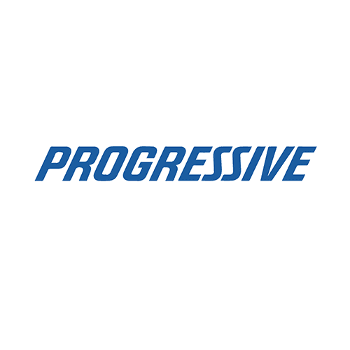 Progressive - Commercial