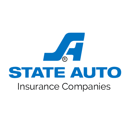 State Auto - Commercial