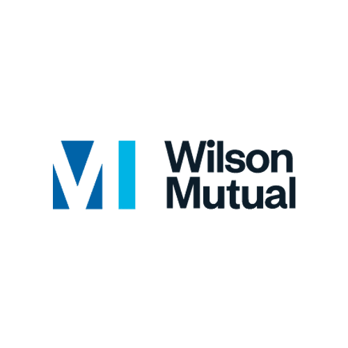 Wilson Mutual - Commercial